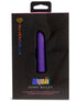Sunni Nubii Lipstick Bullet With Heat
